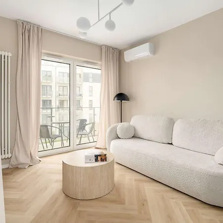 Beige In With Parking And Air Conditioned Living By Renters *