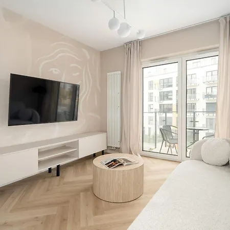 Beige In With Parking And Air Conditioned Living By Renters *