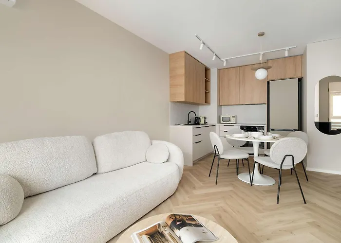 Beige In With Parking And Air Conditioned Living By Renters *